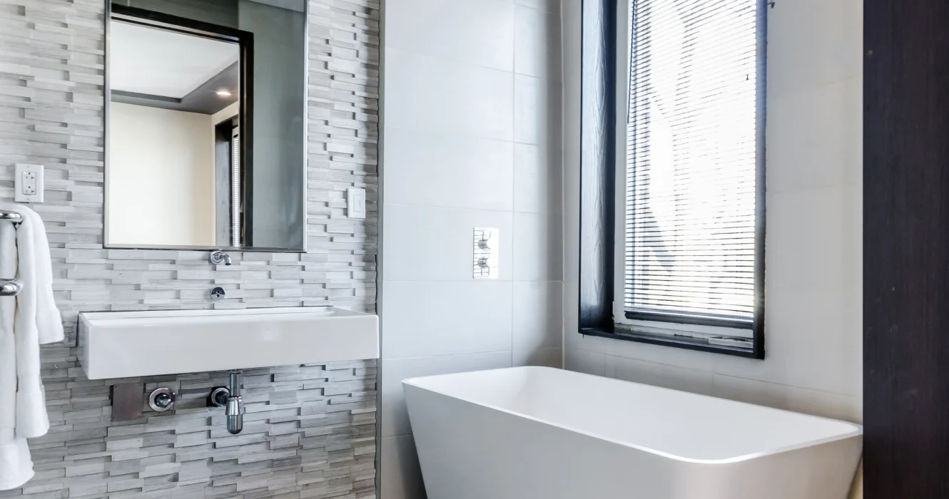 Muebles de Baño