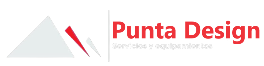 Punta Design